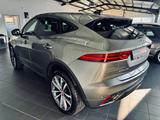 Jaguar E-Pace R-Dynamic SE AWD *1.HAND+EXKLUSIV* - Jaguar in Wiesbaden