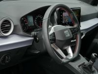 Seat Ibiza - Vorschau Bild 19