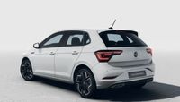 Volkswagen Polo - Vorschau Bild 3