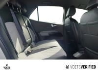 Volkswagen ID.3 - Vorschau Bild 15