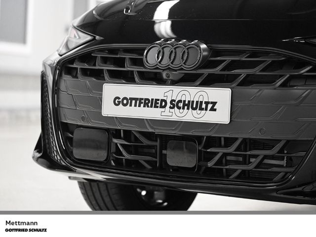 Audi A6 - Bild 7