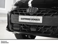 Audi A6 - Vorschau Bild 7