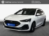 Ford Focus Turnier 2.3 EcoBoost S&S Aut. ST X 206 kW, - Ford New cars in Hannover