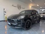 Porsche Macan 3.0 S 354cv pdk Tetto 21" Chrono F - Porsche: Violett