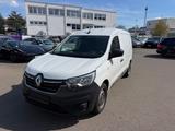 Renault Express Extra Klima Bluetooth - Renault Express: Van