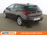 Opel Astra 1.6 SIDI Turbo Dynamic Start/Stop*NAVI*CAM - Opel Astra: Dynamic