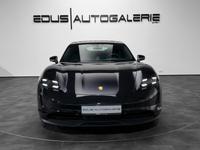 Porsche Taycan 4S ACC Matrix-LED Pano Sport-Chrono 360°