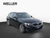 BMW 330 - Vorschau Bild 6