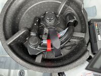 Audi A3 - Vorschau Bild 13