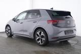 Volkswagen ID.3 Pro MOVE electric 150kW 1-Gang-Automatik 4 - gebrauchte VW ID.3 aus dem Jahr 2024