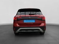 Volkswagen T-Cross - Vorschau Bild 18