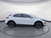 Kia XCeed - Vorschau Bild 6