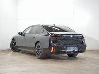 BMW 750 - Vorschau Bild 5