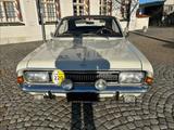 Opel Commodore A Coupé  - Opel Commodore Gebrauchtwagen