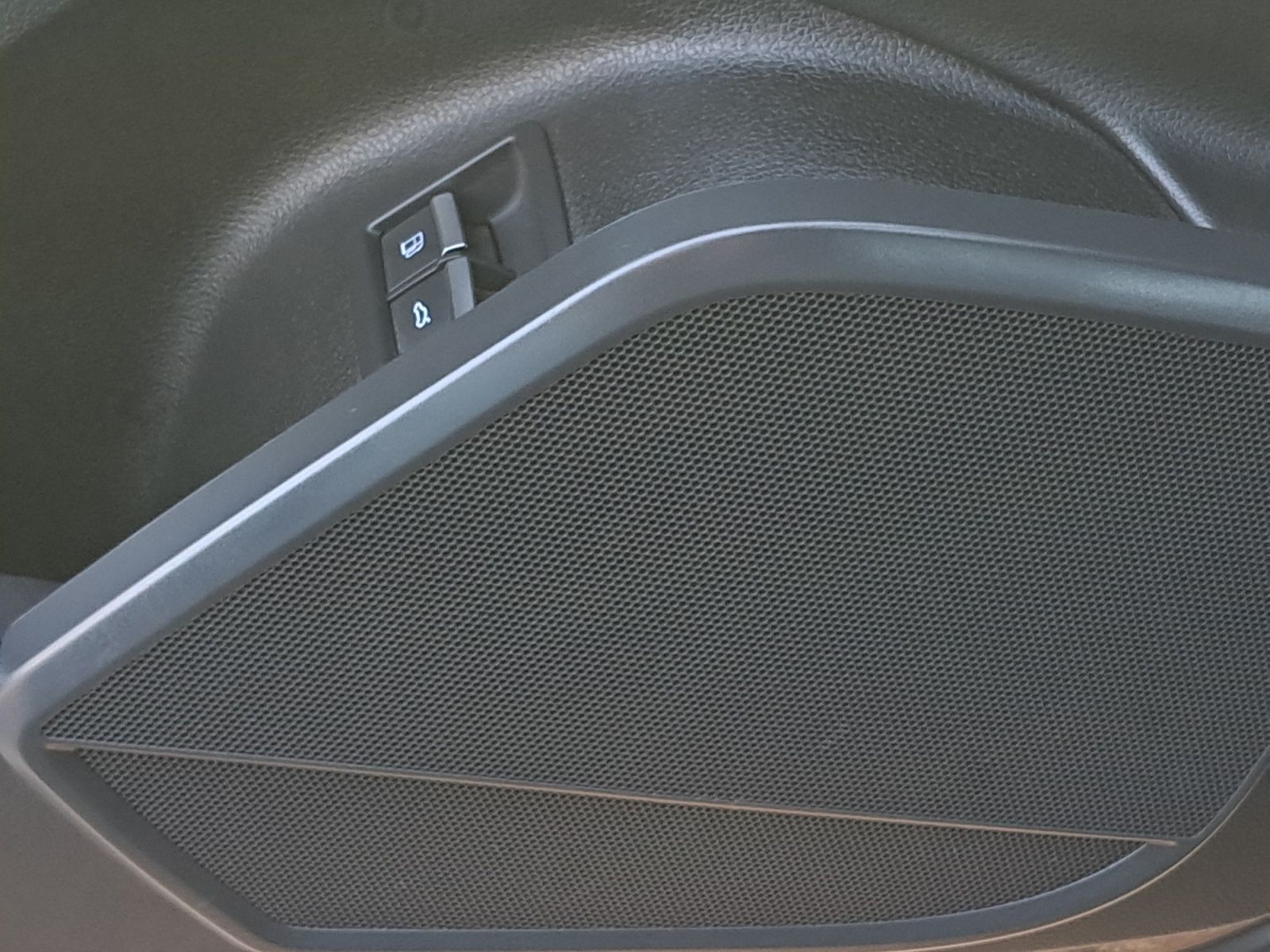 Audi Q5 - Bild 27