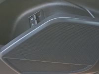 Audi Q5 - Vorschau Bild 27