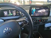 Volkswagen ID.3 - Vorschau Bild 8