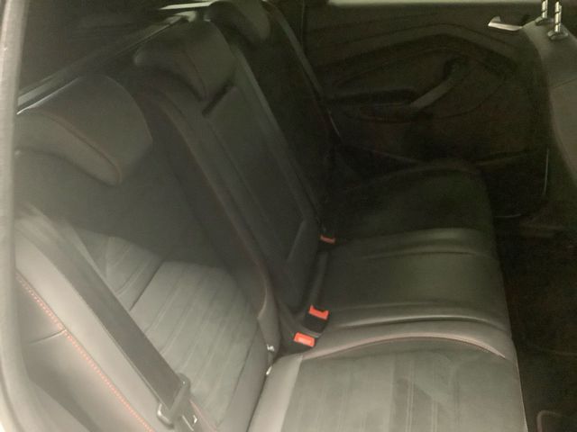 Ford KUGA 1.5 ST-Line 4x4 Automatik