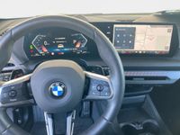 BMW 123 - Vorschau Bild 13