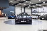 Mercedes-Benz AMG GT R Roadster | Voll. | Burmester | 1/750 - gebrauchte Mercedes-Benz AMG GT R aus dem Jahr 2020