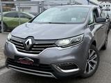 Renault Espace 1.6TCE 147KW V Intens/7-SITZER/AUTOMATIK/ - Renault Espace: V6