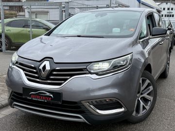 Renault Espace - 1