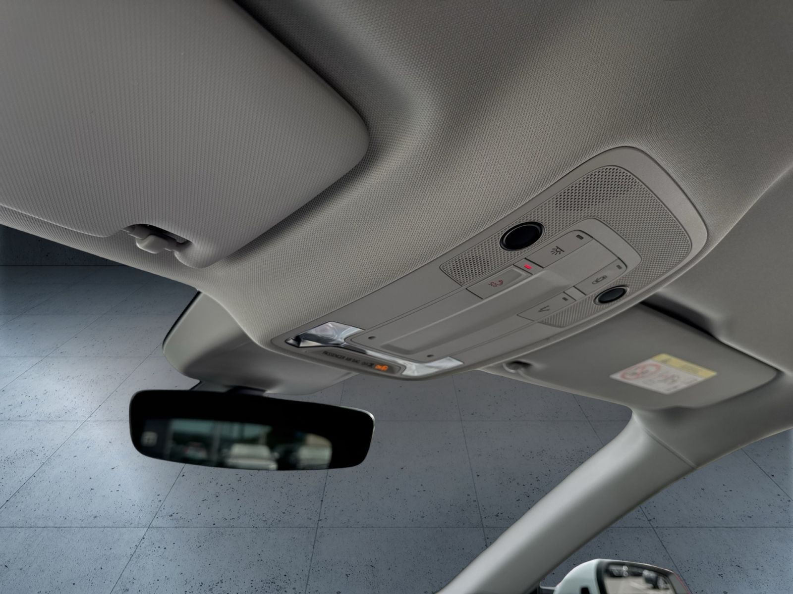 Audi Q3 - Bild 31