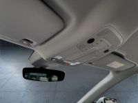 Audi Q3 - Vorschau Bild 31