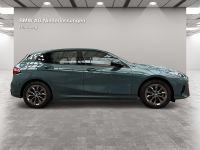 BMW 120 - Vorschau Bild 4