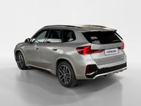 BMW X1 - Vorschau Bild 5