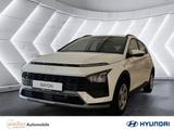 Hyundai BAYON ''Select'' Navigationssystem, Rückfahrkame