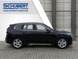 BMW iX1 xDrive30 *UPE: 63.030€* LED DA Kamera Sports - Schwarze Gebrauchtwagen