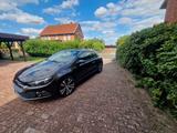 Volkswagen Scirocco 1.4 TSI 90kW Edition Edition - Volkswagen Scirocco: Edition