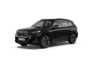 BMW X1 - Vorschau Bild 1
