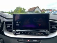 Kia XCeed - Vorschau Bild 10