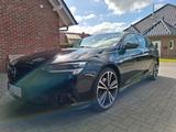 Opel Insignia 2.0 Turbo 147kW Ultimate AT OPC LINE - Opel Insignia: Opc Turbo