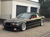 BMW Bmw e36 325i no328 - BMW 325: E36 325i