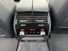 Fahrzeugabbildung BMW 520d Touring Aut. Leder Navi LED Harman