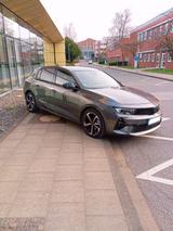 Opel Astra  1.2 L GS / Navi + LED-Matrix + HeadUp