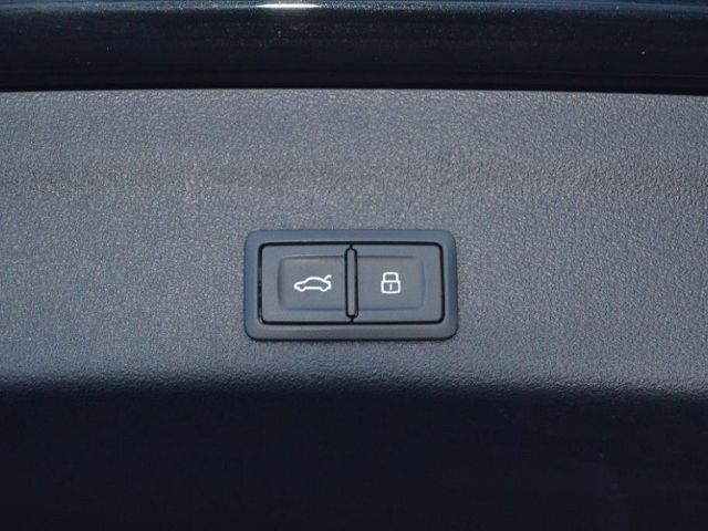 A6 Avant Sport 55 TFSI quattro S-tronic S-line E