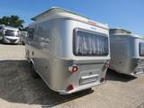 HYMER / ERIBA / HYMERCAR Eriba Touring 430 8.645,- sparen! - Angebote