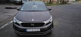 DS Automobiles DS4 Business Class BlueHDi 120 Stop&Start Bu... - DS Automobiles DS4 aus 2017