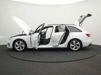 Audi A4 - Vorschau Bild 40