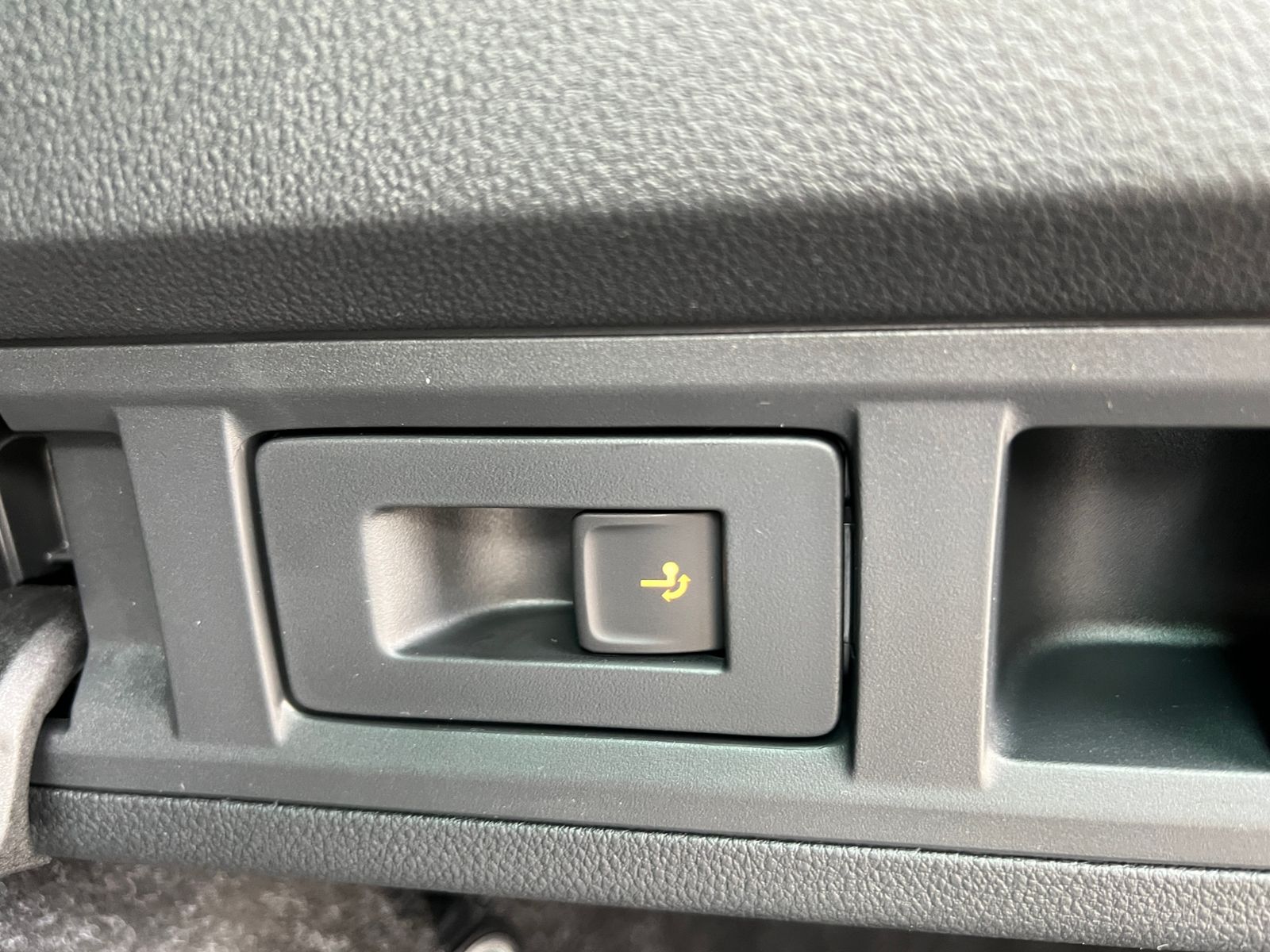 Fahrzeugabbildung SKODA Octavia Combi RS 2.0 TSI DSG *AHK,CANTON,Panoram