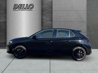 Opel Corsa - Vorschau Bild 2