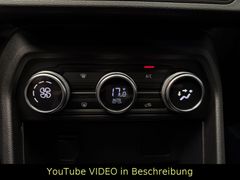 DACIA Jogger Extreme 1er.Hand/LPG/AHK/CarPlay/PDC