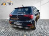 Volkswagen Polo Style *DSG*ACC*Tot Winkel*Park Assist*Apple - VW Polo Gebrauchtwagen in Saarbrücken