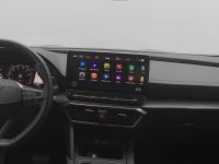 Cupra Formentor - Vorschau Bild 10