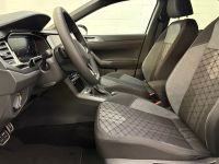 Volkswagen Taigo - Vorschau Bild 13