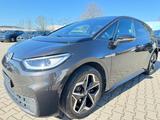 Volkswagen ID.3 Pro S 150kW Tour IQ Navi Kamera PDC Alu - Volkswagen ID.3: Tour